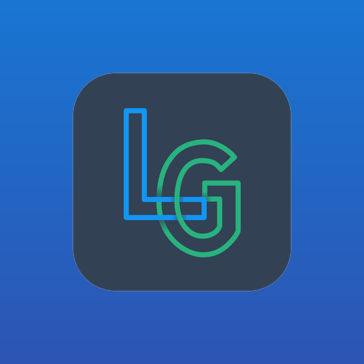 Lumina Go